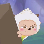 拉稀也拉不多斯基