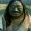 WalqR