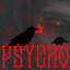 Psycho