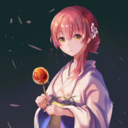 翻斗花园老处男牛爷爷