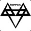 NEFFEX