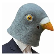 Sr.Pombo02