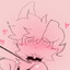 sefryy ૮ ⸌̣ ﻌ ⸍̣ ა