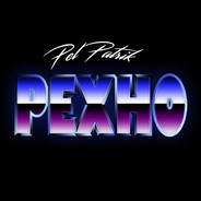 PexHo