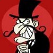 {CoP}SnipelyWhiplash