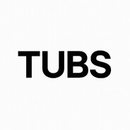 Tubs