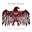 The Blood Eagle