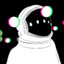 MiniMe_11