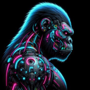 Norbert avatar