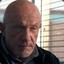 ✯Mike Ehrmantraut✯