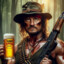 Rambo