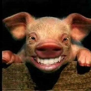 Сыночек потато