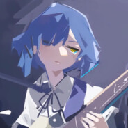 总是重考科目三