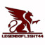Legendoflight44