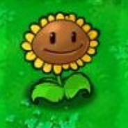 Coco沪上阿姨蜜雪