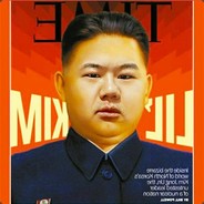 金正大