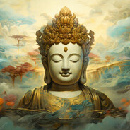 ƒo𝕩 - steam id 76561199015334498