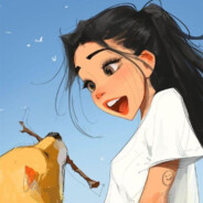 瑟在里面没问提