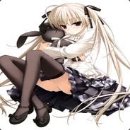 带了真的不算给