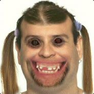 huse - steam id 76561197961877054