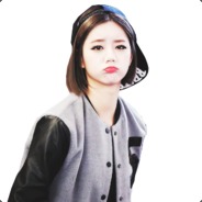 Hyeri #aegyo #eyesmile