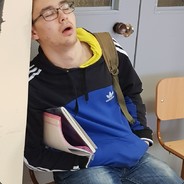 Pr.Yobix