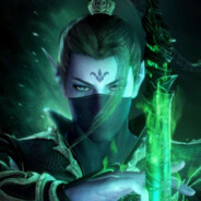 佬，菜，带，勿踢