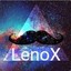Lenox ***********