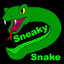 SneakySnake