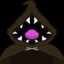 Refrigerator's avatar