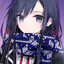 Yukino
