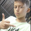 DUGO KING