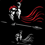 darkmodex
