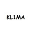 kl1ma3