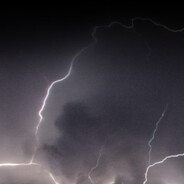 󠁳⁧⁧ ugly - steam id 76561199180793170