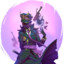 ONIKS@Neoxa
