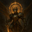Archangel Imperius