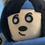 9mins