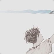 是我哩都是我哩