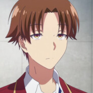 熊猫人之谜-哈啤