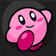 TTV CarryKirby