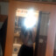 Paulina.123