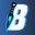 BertyIce avatar