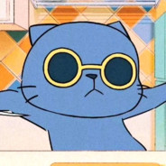 孤寡孤寡叫的憨憨