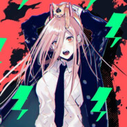 拉屎不冲恶魔帕瓦！