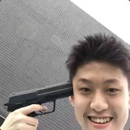 青春动力小子不会梦到纯情美少女