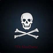 MaxOwnz