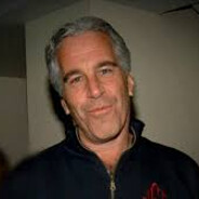 Jeffrey Epstein