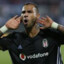 quaresma