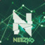 NeeZko